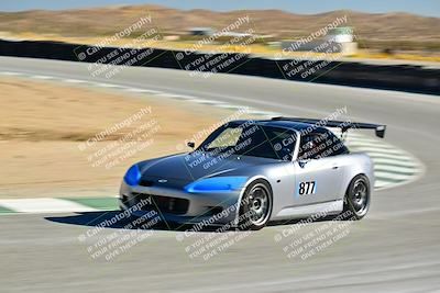 media/Nov-01-2025-Speed Ventures (Sat) [[3969607d77]]/Red Group/Session 2 (Turns 1 and 3)/